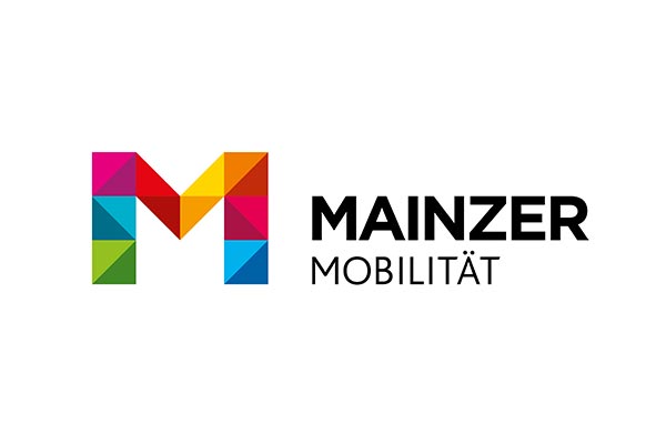Mainzer Mobilit&auml;t